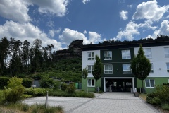Wandertage_DahnerFelsenland_2023_1_02