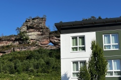 Wandertage_DahnerFelsenland_2023_1_03