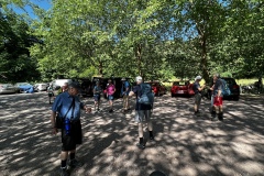 Wandertage_DahnerFelsenland_2023_1_04
