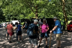 Wandertage_DahnerFelsenland_2023_1_05