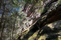 Wandertage_DahnerFelsenland_2023_1_10