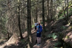Wandertage_DahnerFelsenland_2023_1_11
