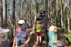 Wandertage_DahnerFelsenland_2023_1_16