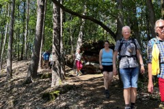 Wandertage_DahnerFelsenland_2023_1_19
