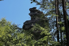Wandertage_DahnerFelsenland_2023_1_22