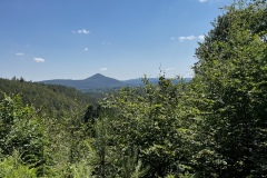 Wandertage_DahnerFelsenland_2023_1_25