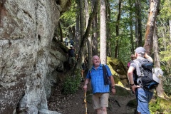 Wandertage_DahnerFelsenland_2023_1_27