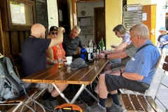 Wandertage_DahnerFelsenland_2023_1_29