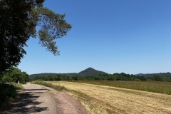 Wandertage_DahnerFelsenland_2023_1_37