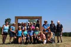 Wandertage_DahnerFelsenland_2023_1_38