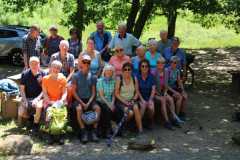 Wandertage_DahnerFelsenland_2023_1_39