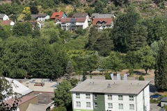 Wandertage_DahnerFelsenland_2023_2_02