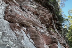 Wandertage_DahnerFelsenland_2023_2_04