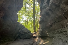 Wandertage_DahnerFelsenland_2023_2_05