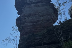 Wandertage_DahnerFelsenland_2023_2_12