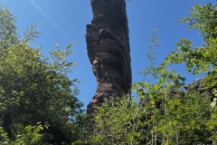 Wandertage_DahnerFelsenland_2023_2_13