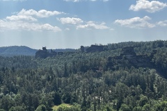 Wandertage_DahnerFelsenland_2023_2_18
