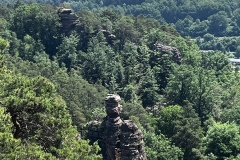 Wandertage_DahnerFelsenland_2023_2_19