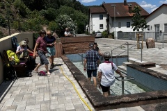 Wandertage_DahnerFelsenland_2023_2_22