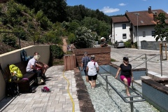 Wandertage_DahnerFelsenland_2023_2_23