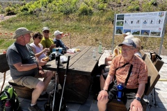 Wandertage_DahnerFelsenland_2023_2_24
