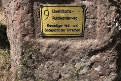Wandertage_DahnerFelsenland_2023_2_25