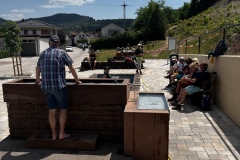 Wandertage_DahnerFelsenland_2023_2_27