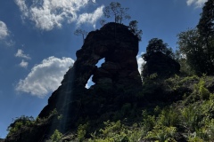Wandertage_DahnerFelsenland_2023_2_28
