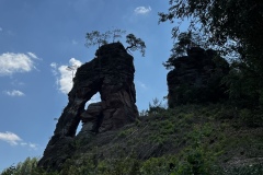 Wandertage_DahnerFelsenland_2023_2_29