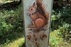 Wandertage_DahnerFelsenland_2023_2_33