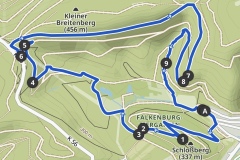 Wandertage_DahnerFelsenland_2023_3_01