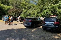 Wandertage_DahnerFelsenland_2023_3_02