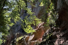 Wandertage_DahnerFelsenland_2023_3_06