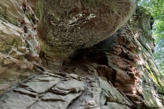 Wandertage_DahnerFelsenland_2023_3_07