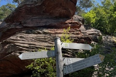 Wandertage_DahnerFelsenland_2023_3_12