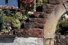 Wandertage_DahnerFelsenland_2023_3_20