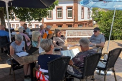 Wandertage_DahnerFelsenland_2023_3_22