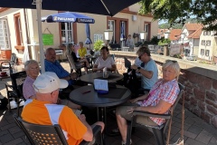 Wandertage_DahnerFelsenland_2023_3_23
