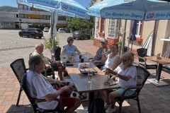 Wandertage_DahnerFelsenland_2023_3_24