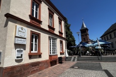 Wandertage_DahnerFelsenland_2023_3_25