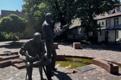 Wandertage_DahnerFelsenland_2023_3_26