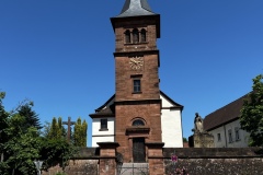 Wandertage_DahnerFelsenland_2023_3_27