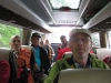 Wandertage_Eifelsteig_2018_Tag1_02