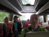 Wandertage_Eifelsteig_2018_Tag1_03