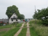 Wandertage_Eifelsteig_2018_Tag1_05