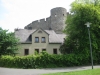 Wandertage_Eifelsteig_2018_Tag1_11
