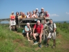 Wandertage_Eifelsteig_2018_Tag1_23