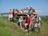 Wandertage_Eifelsteig_2018_Tag1_24