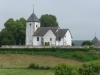 Wandertage_Eifelsteig_2018_Tag1_26