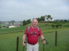 Wandertage_Eifelsteig_2018_Tag1_27